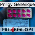 Priligy Générique 35